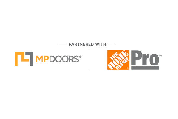 MP Doors